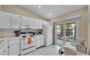 3532 Antarctic Circle, Naples, FL 34112 - MLS#225067824