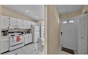 3532 Antarctic Circle, Naples, FL 34112 - MLS#225067824