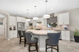7457 Winding Cypress Drive, Naples, FL 34114 - MLS#225067825