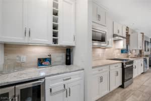 7457 Winding Cypress Drive, Naples, FL 34114 - MLS#225067825