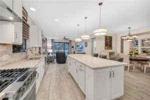 7457 Winding Cypress Drive, Naples, FL 34114 - MLS#225067825