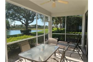 6815 Ascot Dr 102, Naples