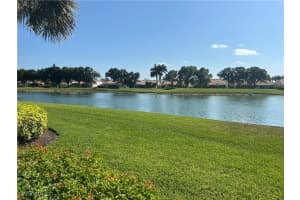 6815 Ascot Drive, Naples, FL 34113 - MLS#225067827