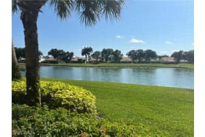 6815 Ascot Drive, Naples, FL 34113 - MLS#225067827