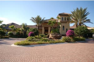 6815 Ascot Drive, Naples, FL 34113 - MLS#225067827