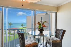 25850 Hickory Blvd 301, Bonita Springs