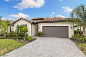 1473 Birdie Drive, Naples, FL 34120 - MLS#225067831