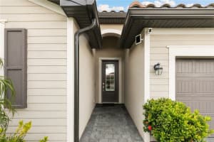 1473 Birdie Drive, Naples, FL 34120 - MLS#225067831