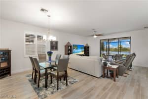 1473 Birdie Drive, Naples, FL 34120 - MLS#225067831