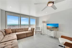 25850 Hickory Boulevard, Bonita Springs, FL 34134 - MLS#225067832