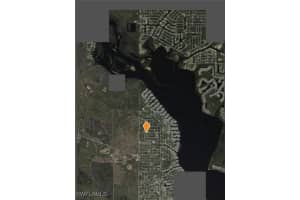 3183 Dwyer Street, Port Charlotte, FL 33981 - MLS#225067833