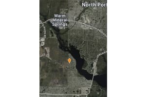 3183 Dwyer Street, Port Charlotte, FL 33981 - MLS#225067833