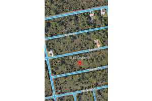 3183 Dwyer Street, Port Charlotte, FL 33981 - MLS#225067833