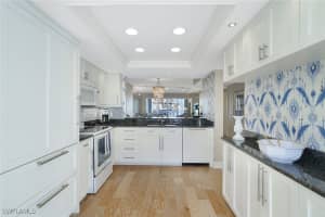 355 Park Shore Drive, Naples, FL 34103 - MLS#225067834