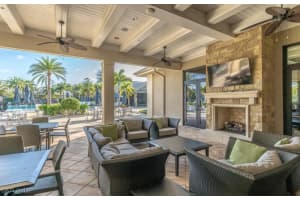 6718 Pennyroyal Drive, Naples, FL 34114 - MLS#225067836
