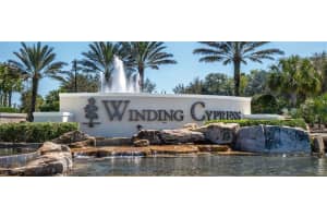 6718 Pennyroyal Drive, Naples, FL 34114 - MLS#225067836