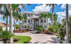 5640 Williams Drive, Fort Myers Beach, FL 33931 - MLS#225067837