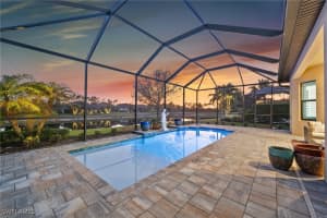 8750 Cavano St E, Naples