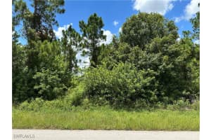 648 Naples Avenue, Lehigh Acres, FL 33974 Sold 12/15/25