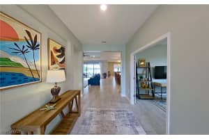 11433 Canopy Loop, Fort Myers, FL 33913 - MLS#225067842
