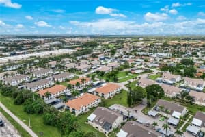 13171 Whitehaven Ln 223, Fort Myers