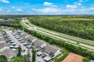 13171 Whitehaven Lane, Fort Myers, FL 33966 - MLS#225067846