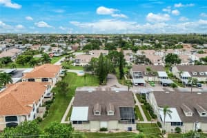 13171 Whitehaven Lane, Fort Myers, FL 33966 - MLS#225067846