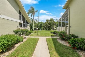 13171 Whitehaven Lane, Fort Myers, FL 33966 - MLS#225067846