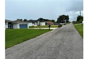 2511 27th Street, Lehigh Acres, FL 33976 Sold 03/09/26