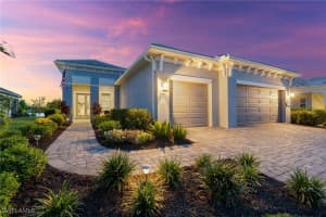 3992 Skysail Dr, Naples