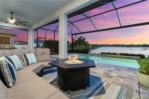 3992 Skysail Drive, Naples, FL 34120 - MLS#225067849