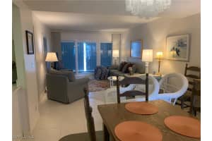 3443 Gulf Shore Boulevard, Naples, FL 34103 - MLS#225067851