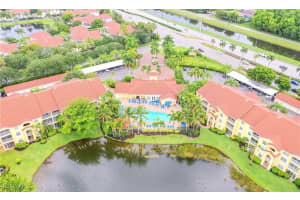 4635 Saint Croix Lane, Naples, FL 34109 - MLS#225067853