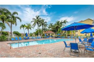 4635 Saint Croix Lane, Naples, FL 34109 - MLS#225067853