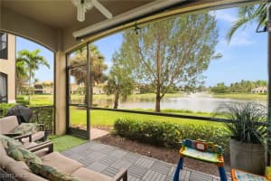 26131 Palace Ln 101, Bonita Springs