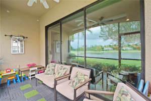 26131 Palace Lane, Bonita Springs, FL 34135 - MLS#225067857