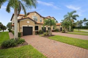 26131 Palace Lane, Bonita Springs, FL 34135 - MLS#225067857
