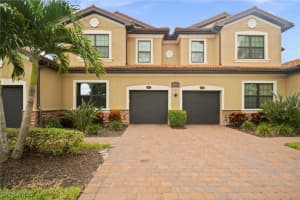 26131 Palace Lane, Bonita Springs, FL 34135 - MLS#225067857