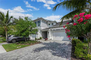 6954 Avalon Circle, Naples, FL 34112 - MLS#225067859