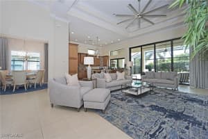 12443 Wisteria Drive, Naples, FL 34120 - MLS#225067860