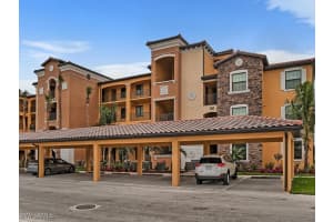 9560 Trevi Court, Naples, FL 34113 - MLS#225067862