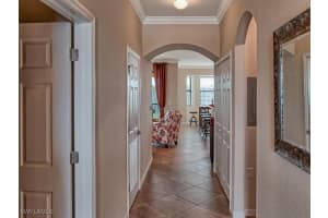 9560 Trevi Court, Naples, FL 34113 - MLS#225067862