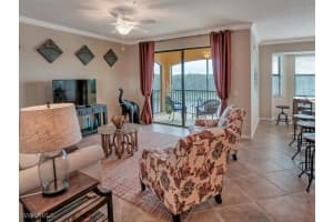 9560 Trevi Court, Naples, FL 34113 - MLS#225067862