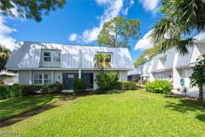 4912 Hawaii Blvd 29, Naples