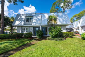 4912 HAWAII Boulevard, Naples, FL 34112 - MLS#225067863