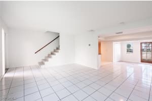 4912 HAWAII Boulevard, Naples, FL 34112 - MLS#225067863