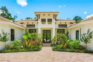 618 31st Street, Naples, FL 34120 - MLS#225067864