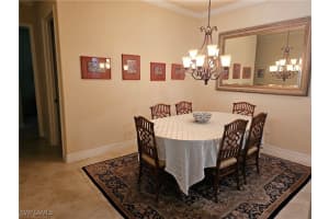 9387 Vercelli Court, Naples, FL 34113 - MLS#225067867