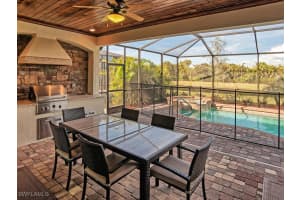 2850 Aviamar Circle, Naples, FL 34114 - MLS#225067869