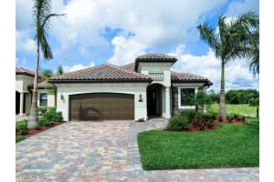 2850 Aviamar Circle, Naples, FL 34114 - MLS#225067869